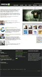 Mobile Screenshot of christianchurchtoday.com